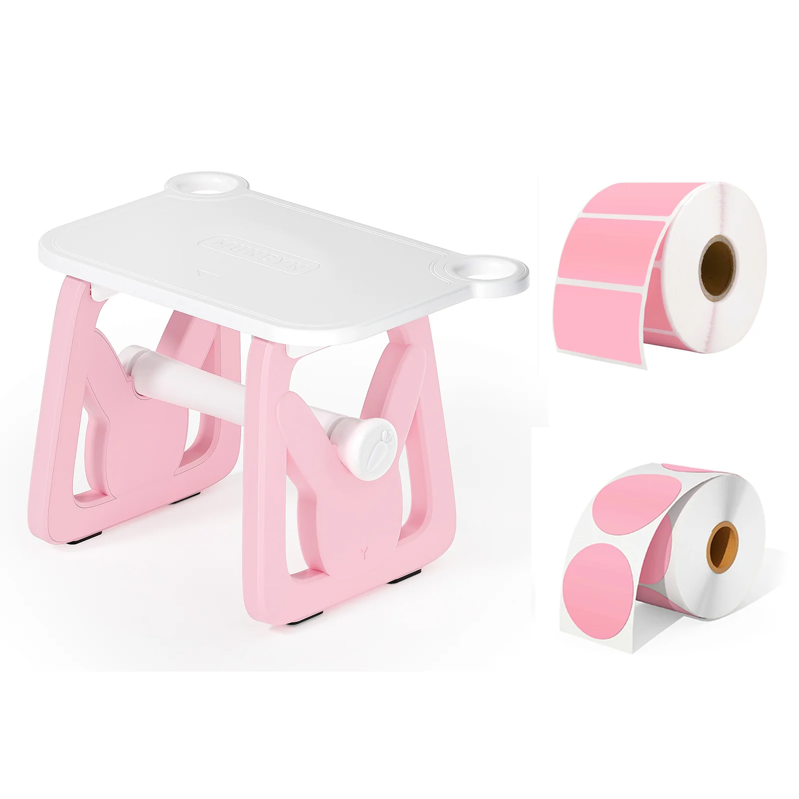 ILH02 Label Holder Kit - Image 13