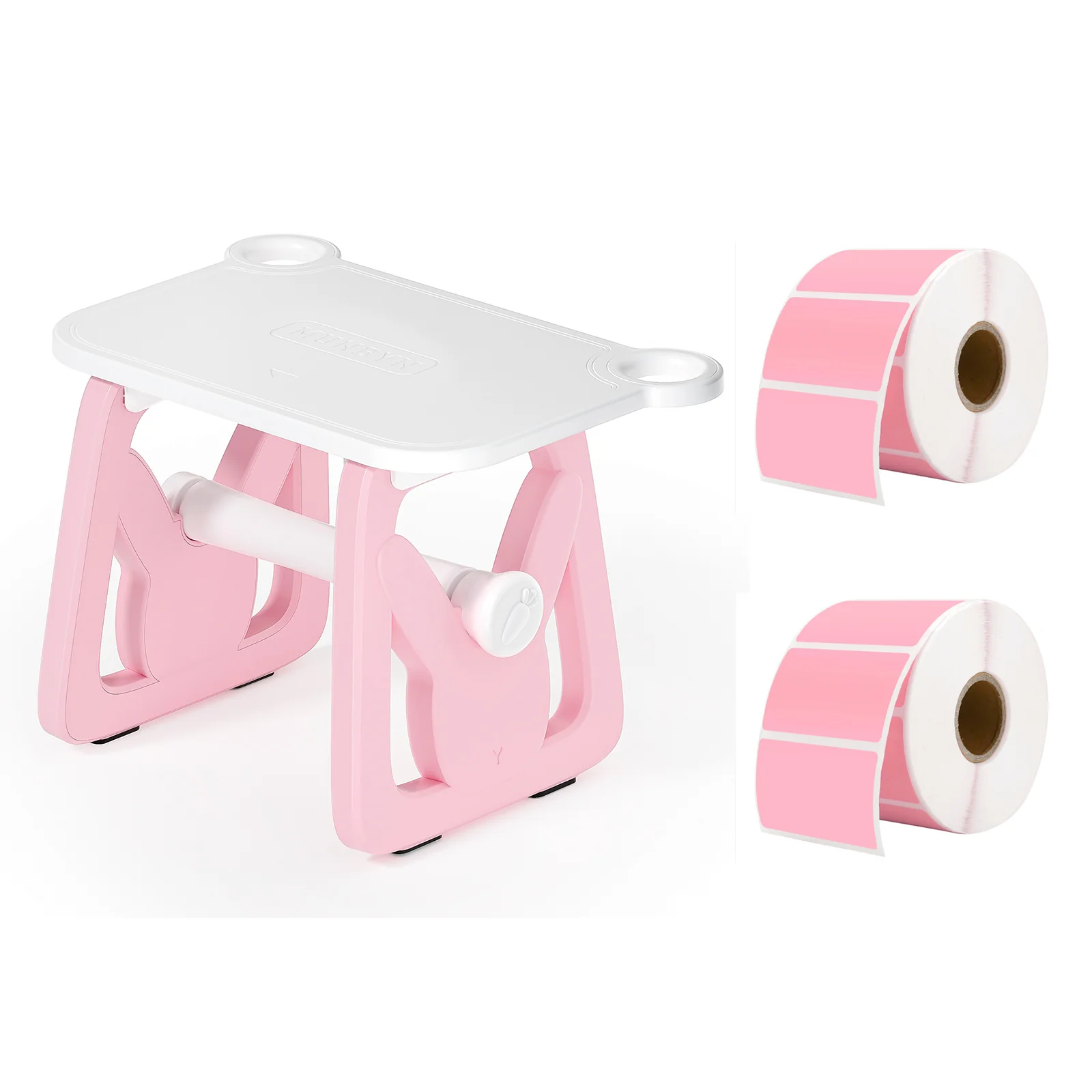 ILH02 Label Holder Kit - Image 14