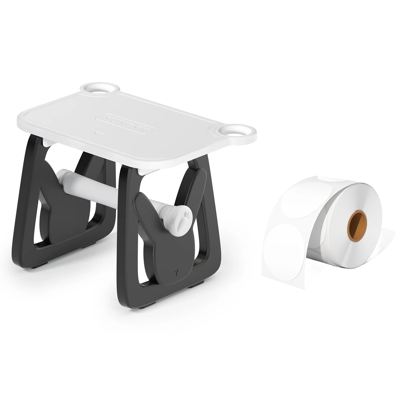 ILH02 Label Holder Kit - Image 15