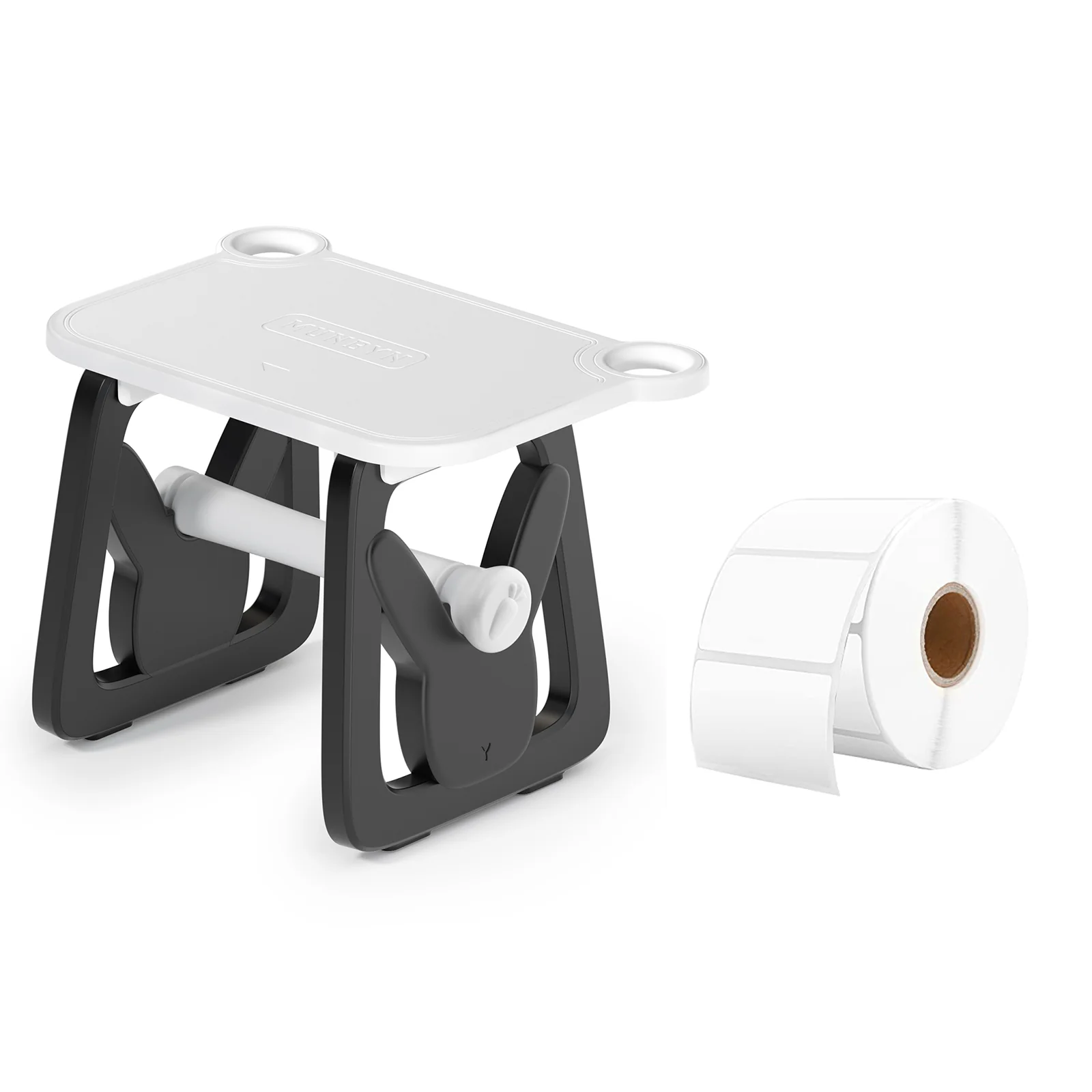 ILH02 Label Holder Kit - Image 16