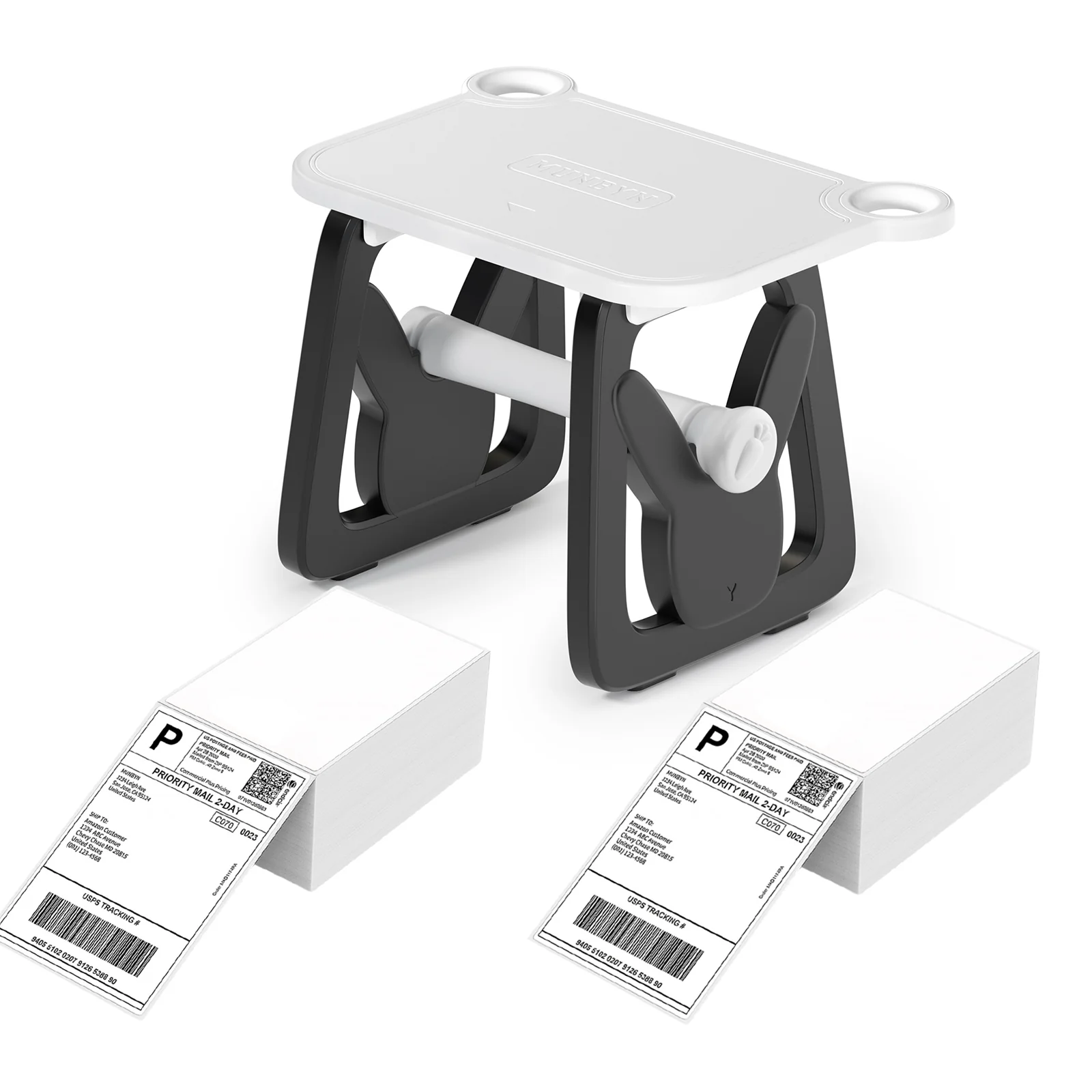 ILH02 Label Holder Kit - Image 18