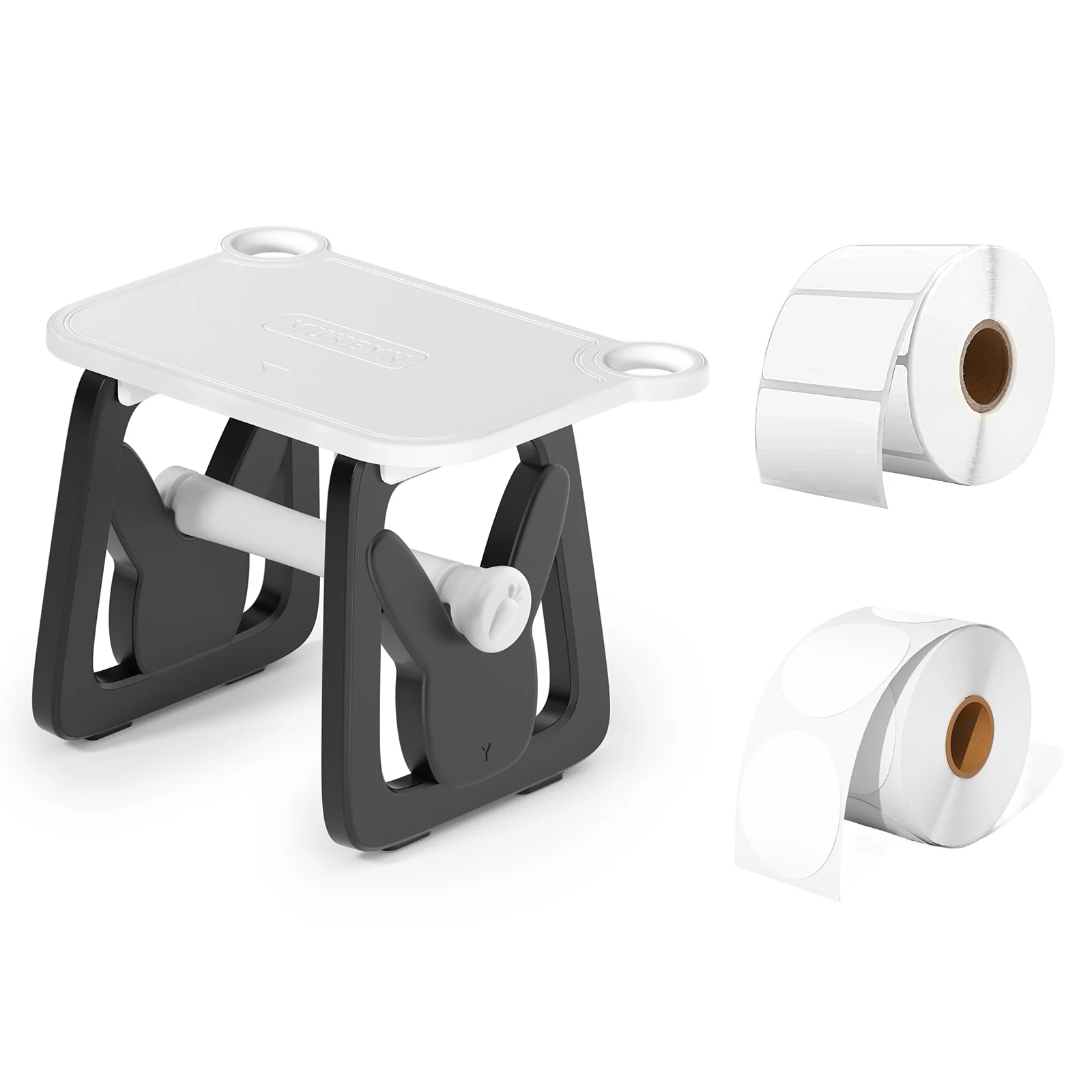 ILH02 Label Holder Kit - Image 20