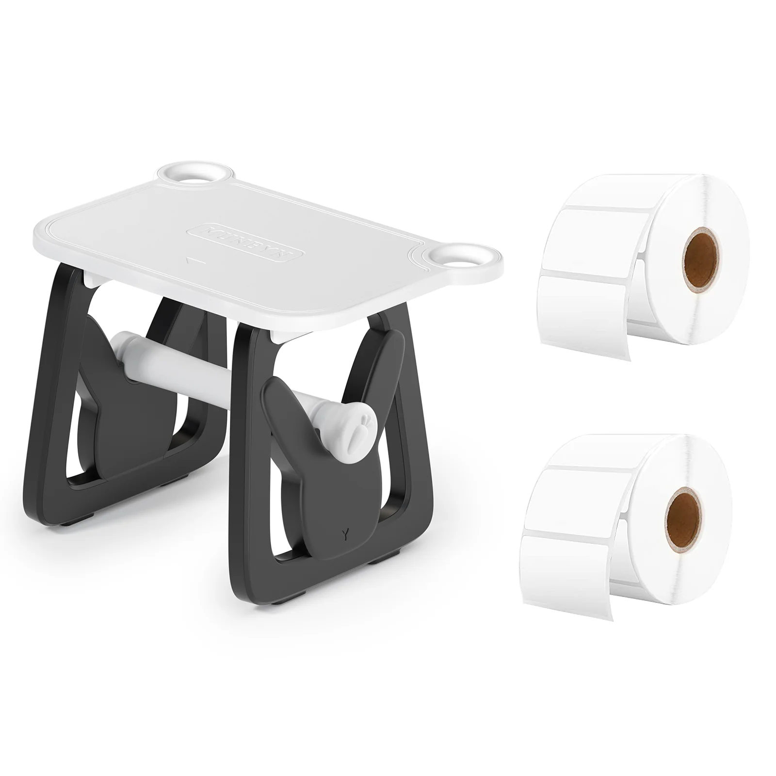 ILH02 Label Holder Kit - Image 21