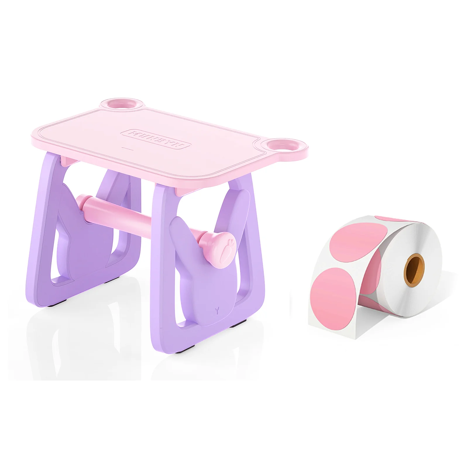 ILH02 Label Holder Kit - Image 23