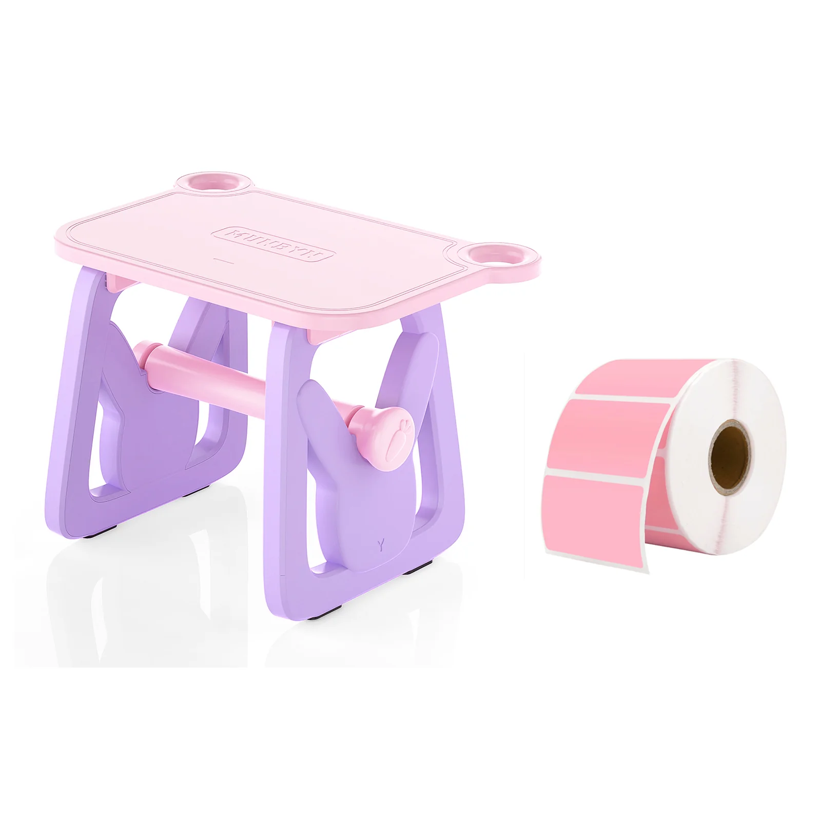 ILH02 Label Holder Kit - Image 24