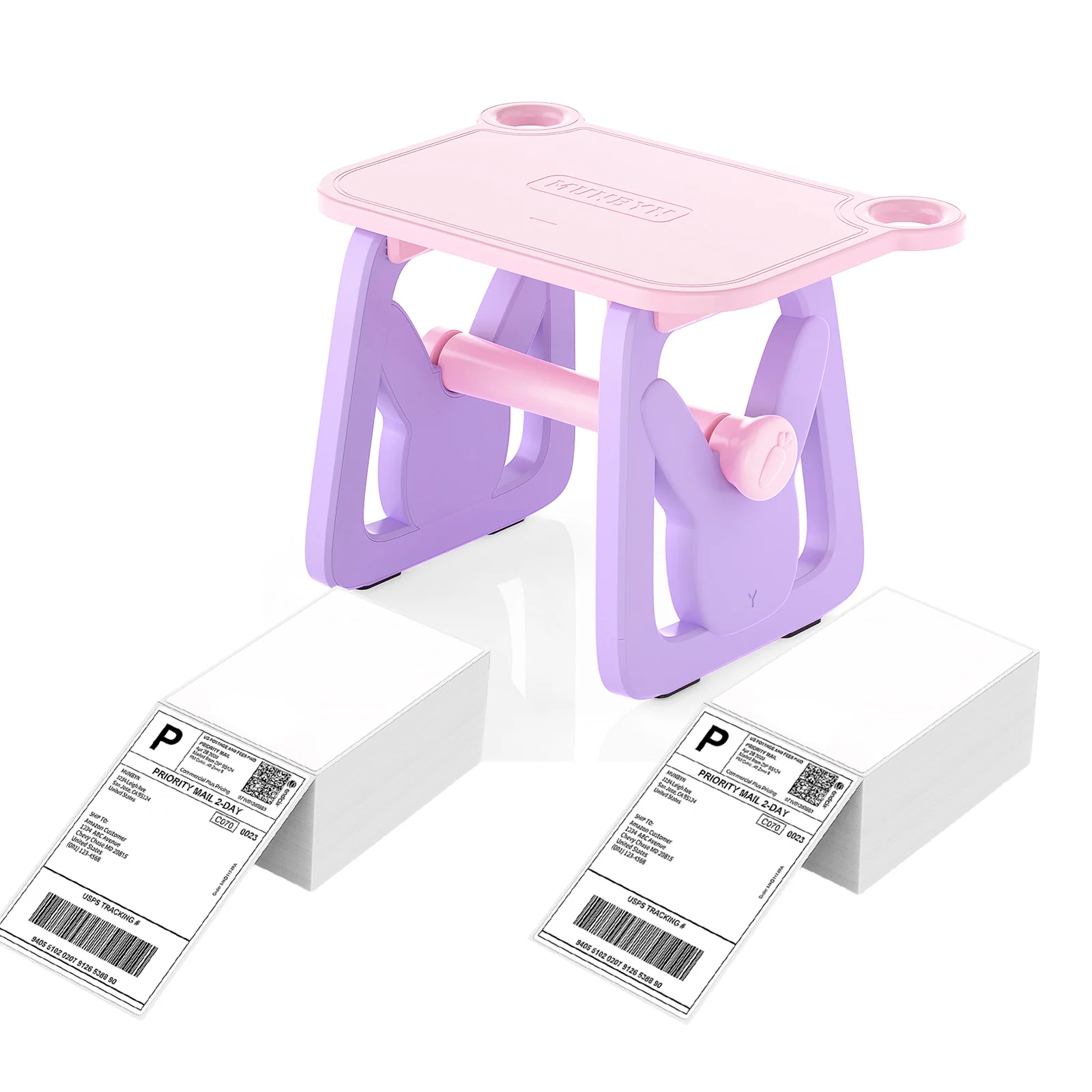 ILH02 Label Holder Kit - Image 25