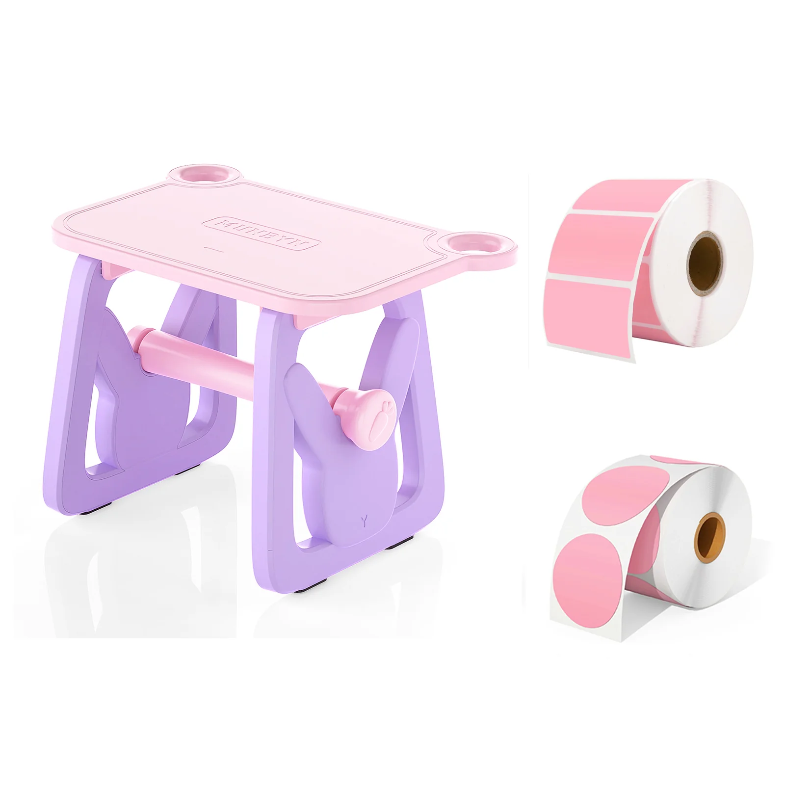 ILH02 Label Holder Kit - Image 28