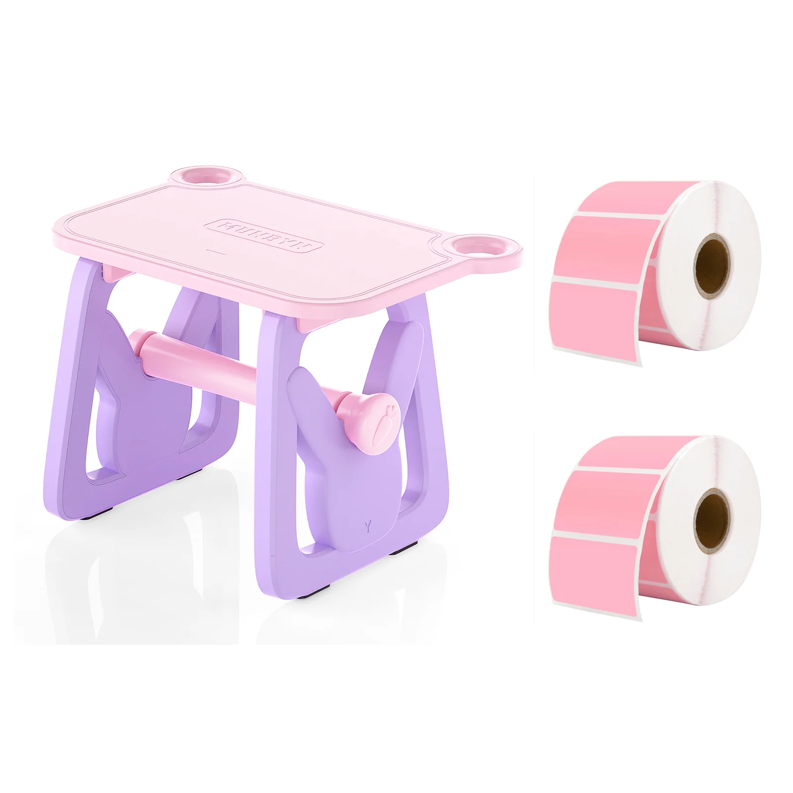 ILH02 Label Holder Kit - Image 29