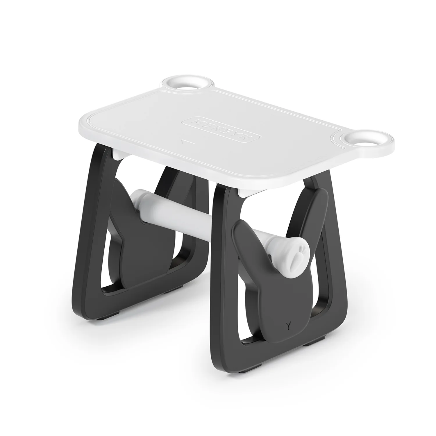 ILH02 Label Holder Kit - Image 3