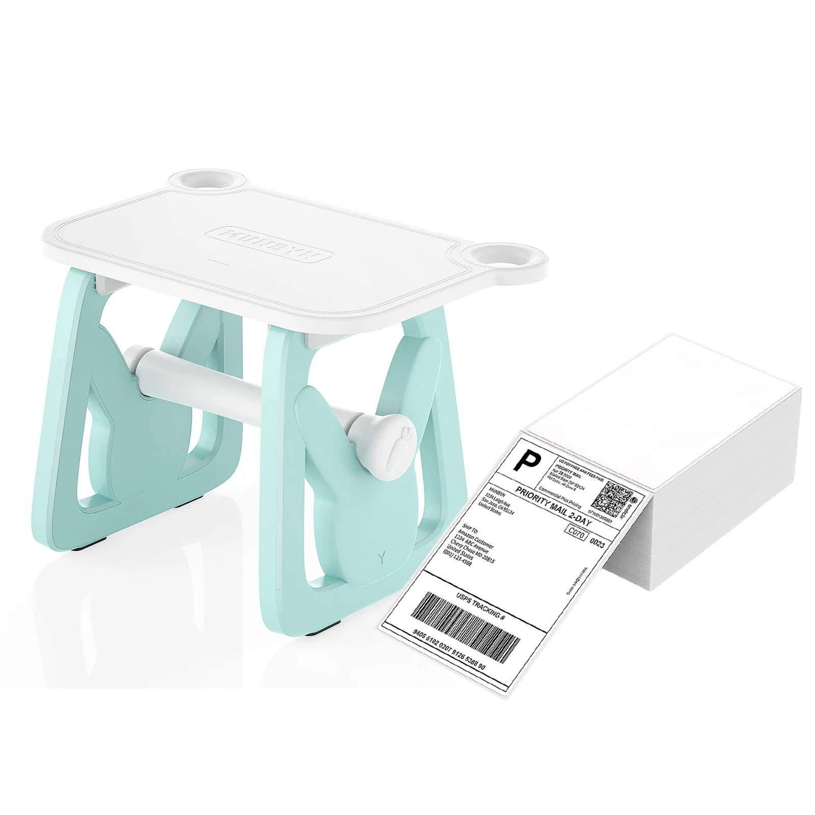 ILH02 Label Holder Kit - Image 30