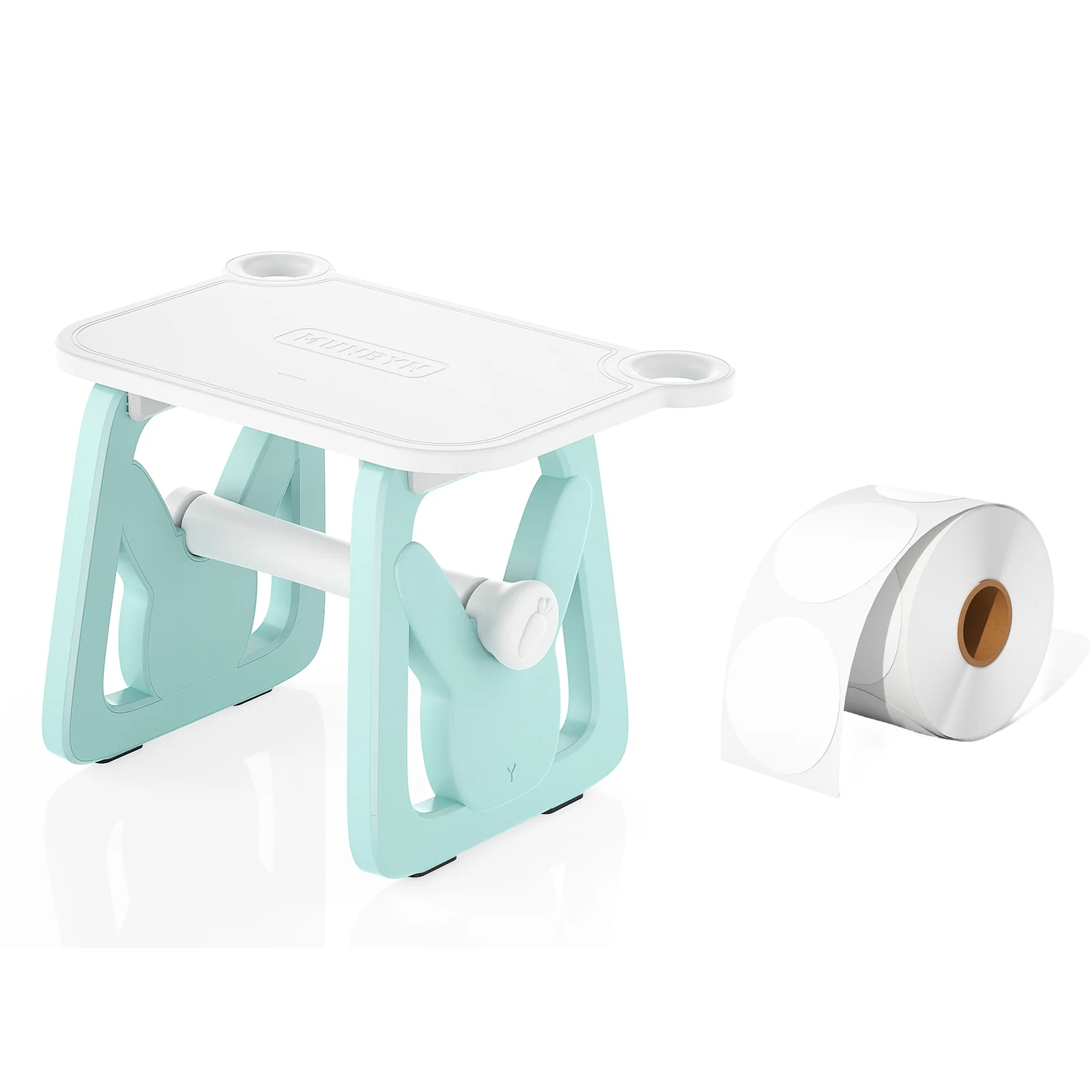 ILH02 Label Holder Kit - Image 31