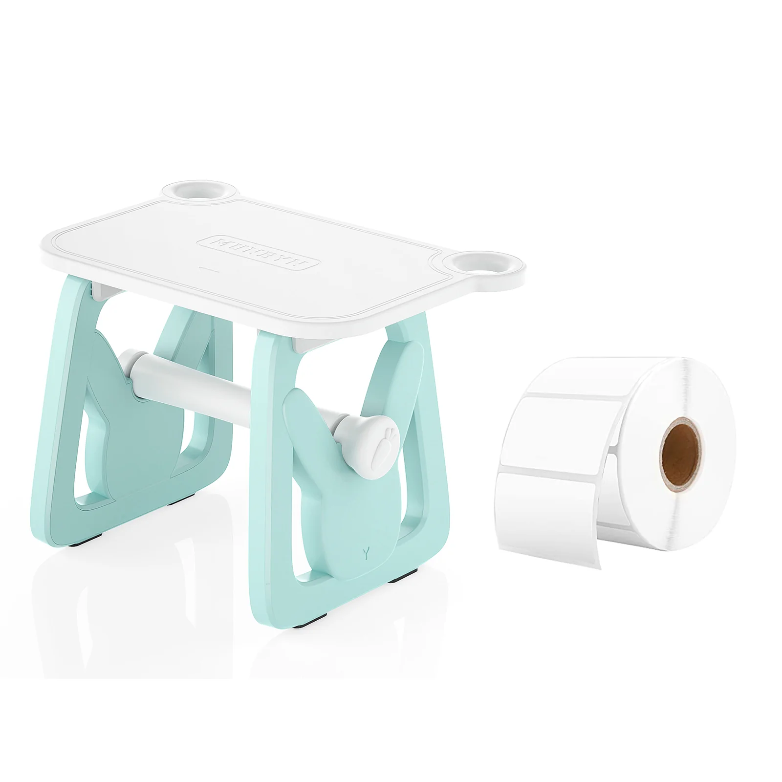 ILH02 Label Holder Kit - Image 32