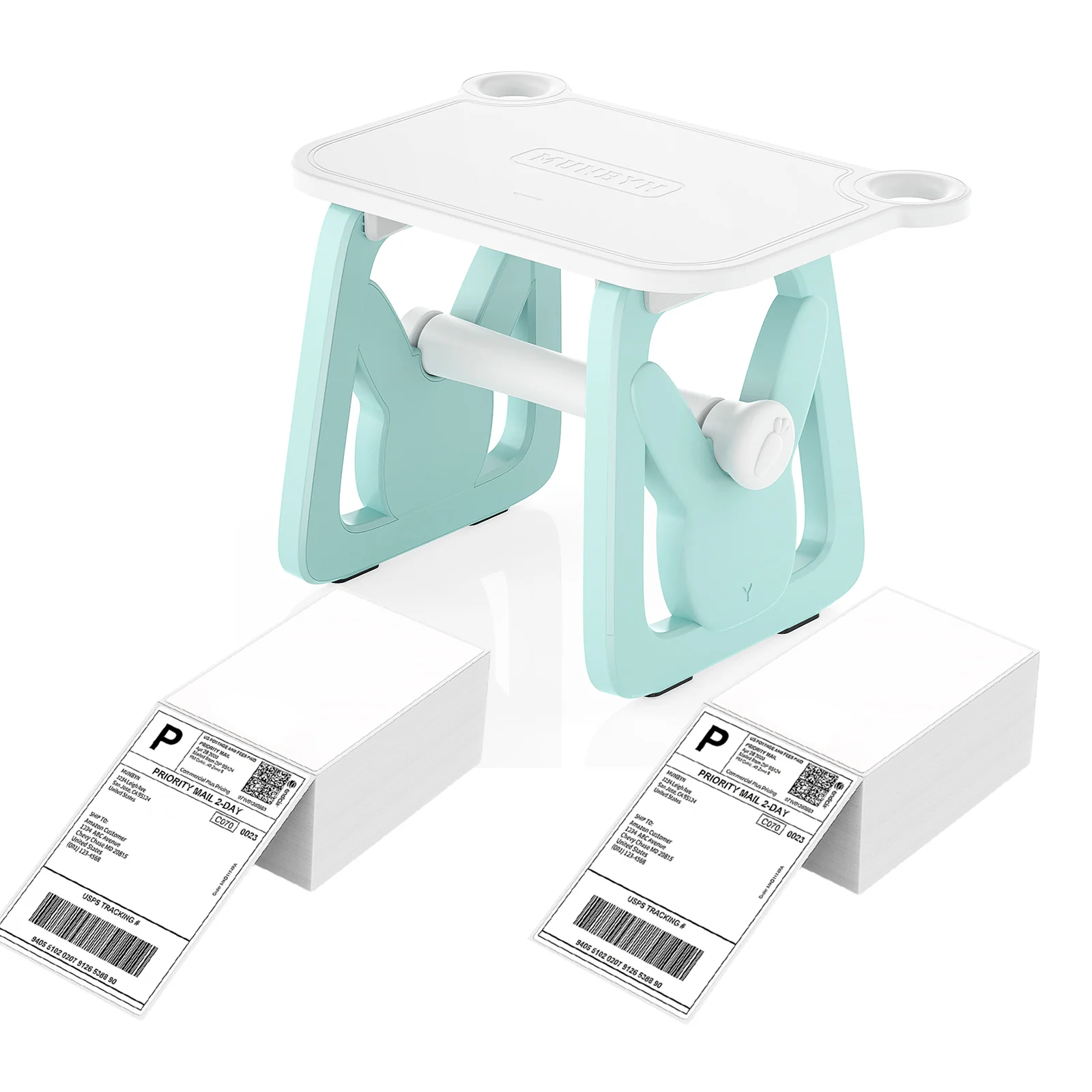 ILH02 Label Holder Kit - Image 33