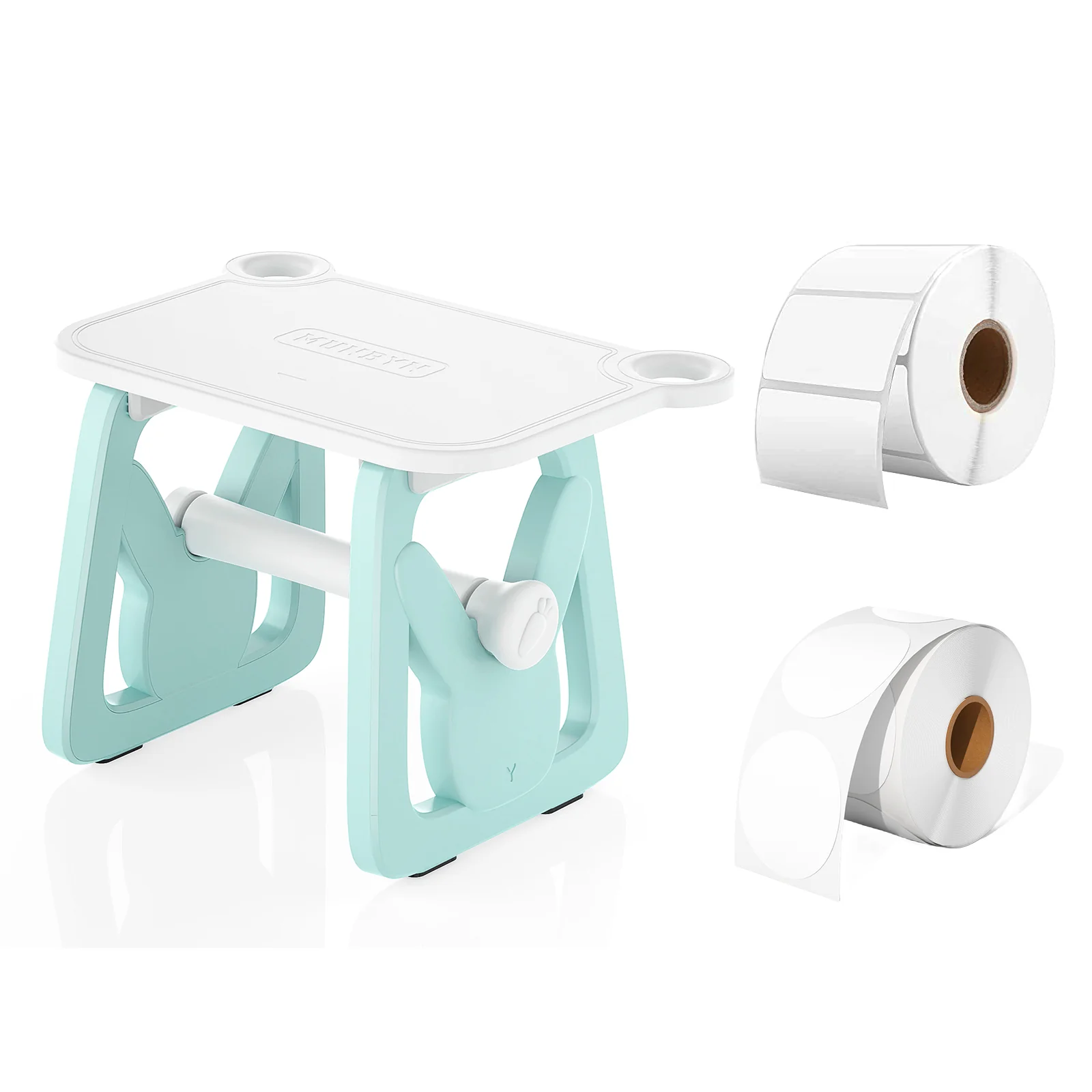 ILH02 Label Holder Kit - Image 36