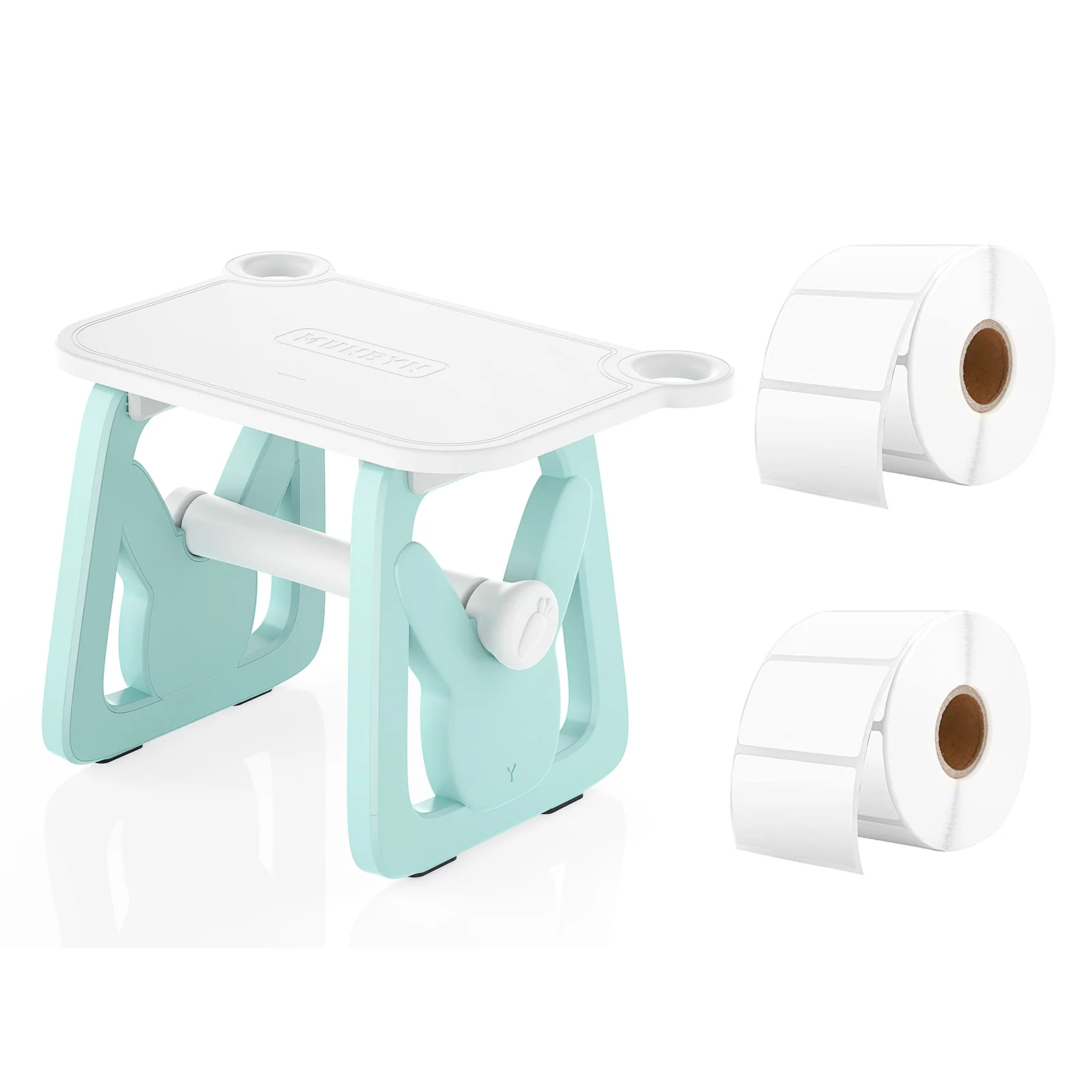 ILH02 Label Holder Kit - Image 37