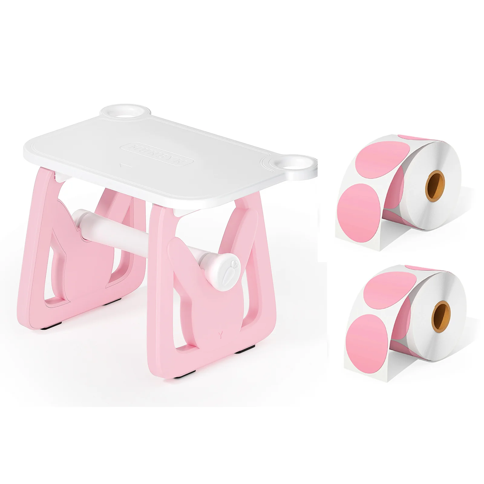 ILH02 Label Holder Kit - Image 38