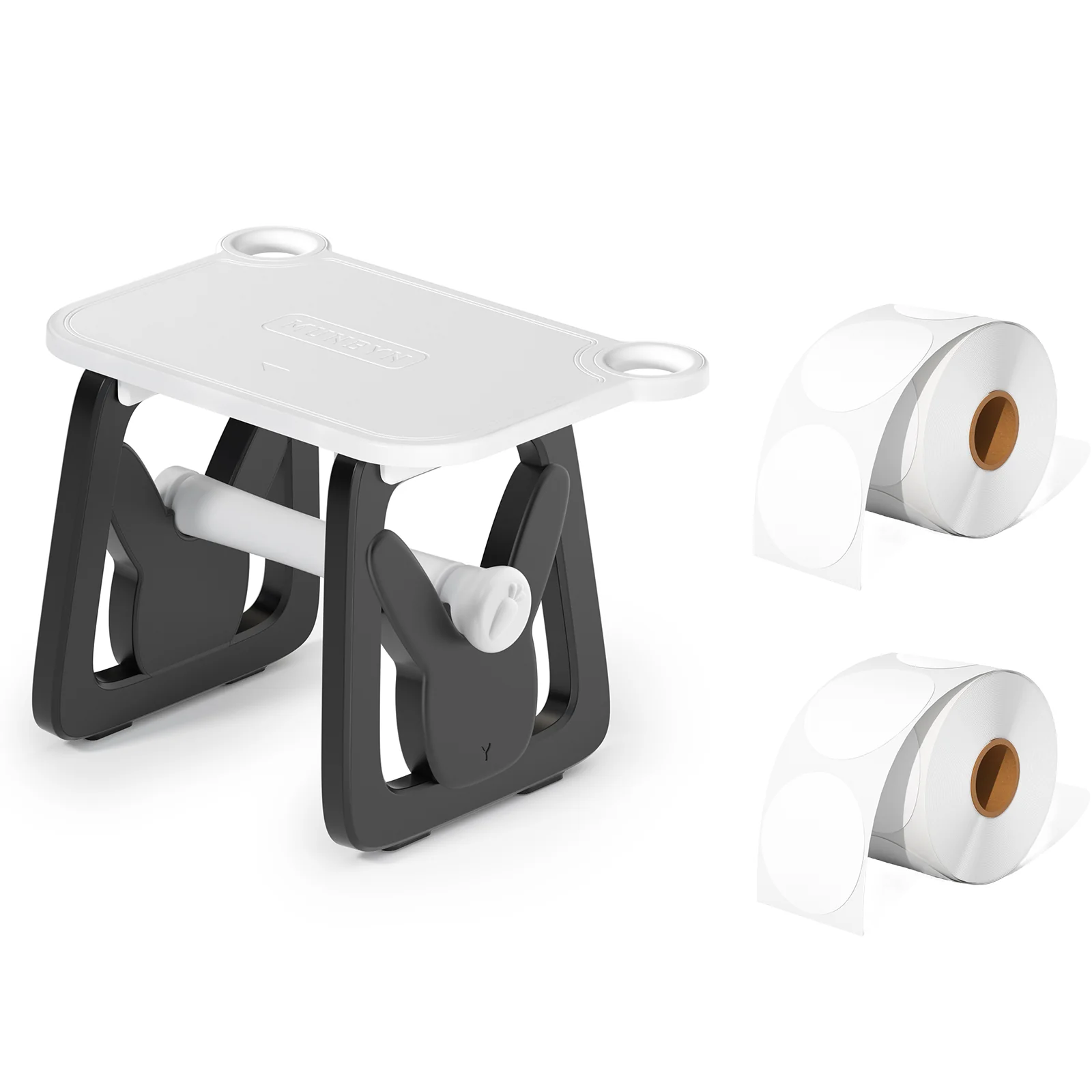 ILH02 Label Holder Kit - Image 39