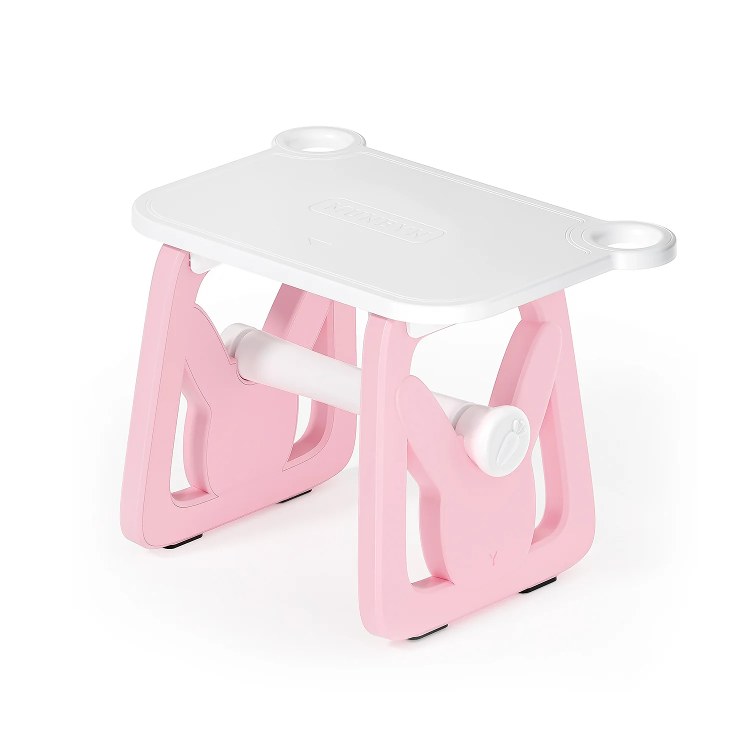 ILH02 Label Holder Kit - Image 4