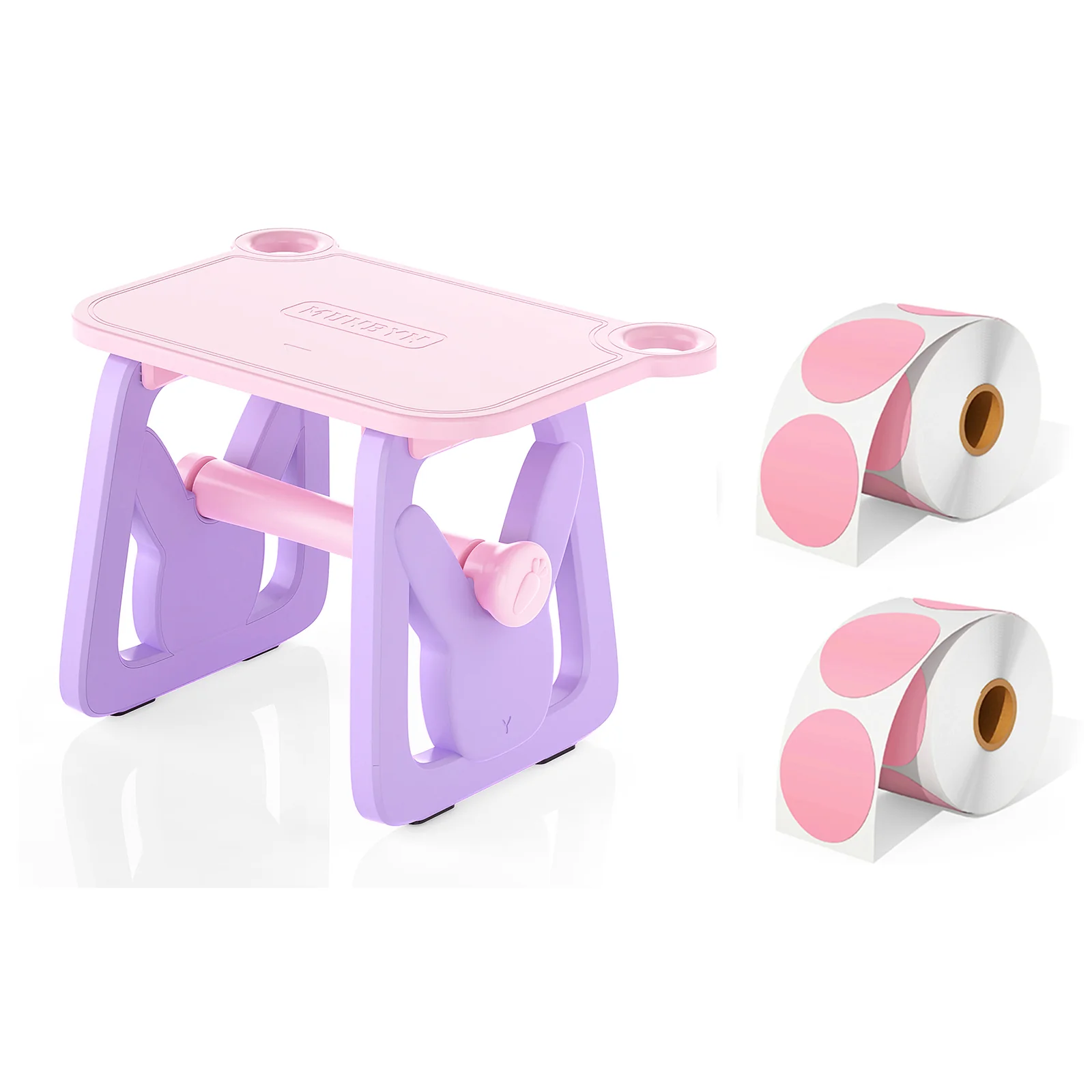 ILH02 Label Holder Kit - Image 40