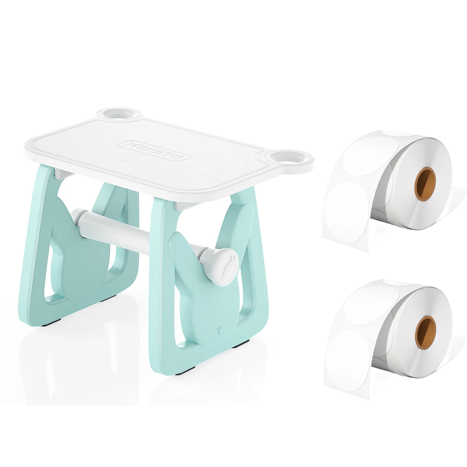 ILH02 Label Holder Kit - Image 41