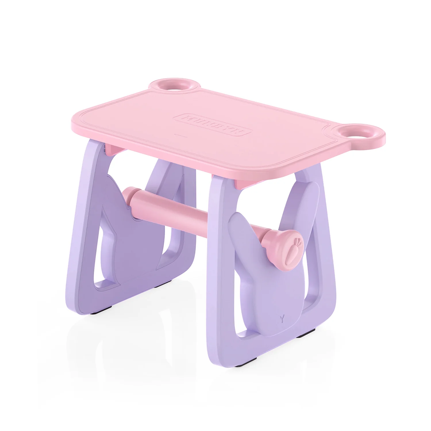 ILH02 Label Holder Kit - Image 6