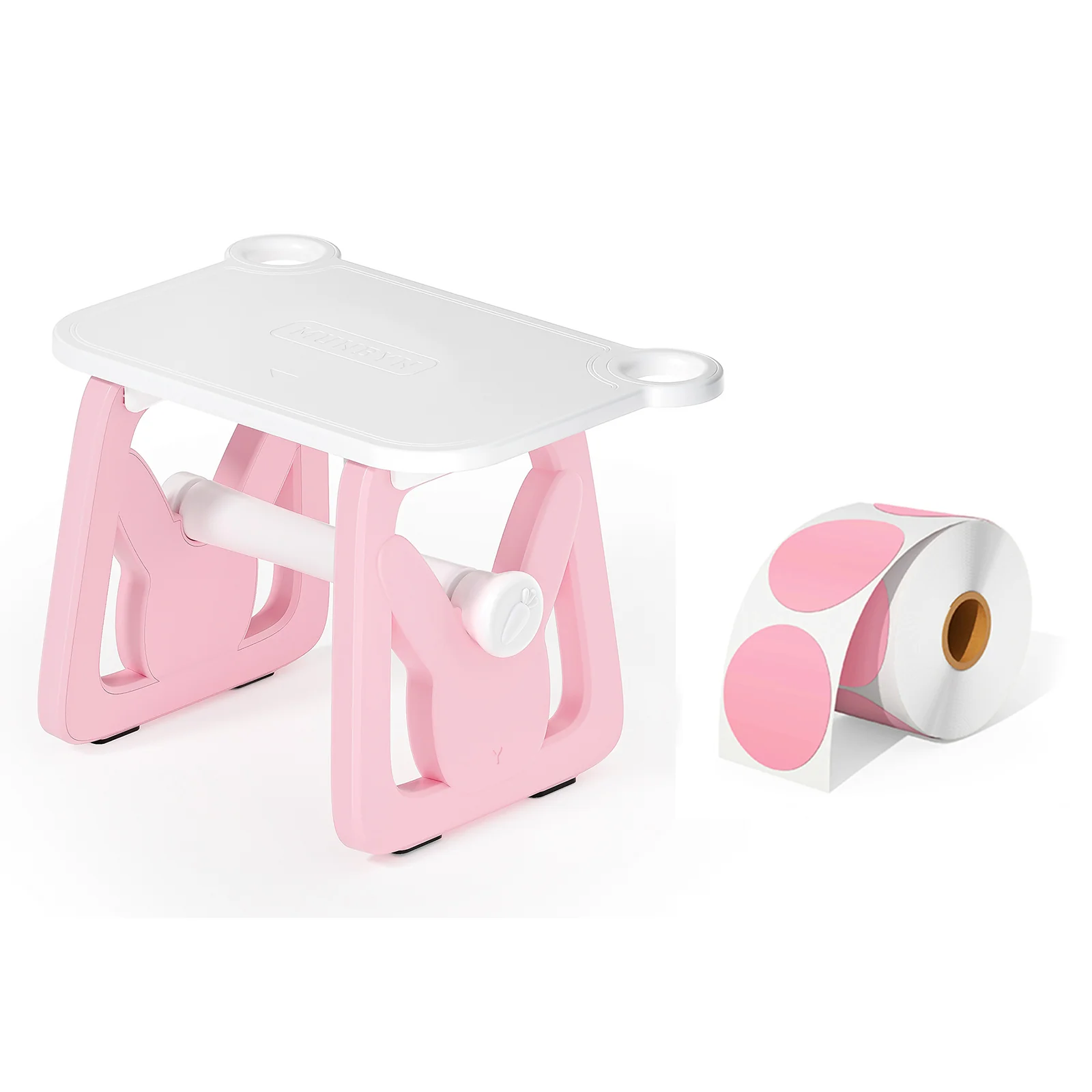 ILH02 Label Holder Kit - Image 8