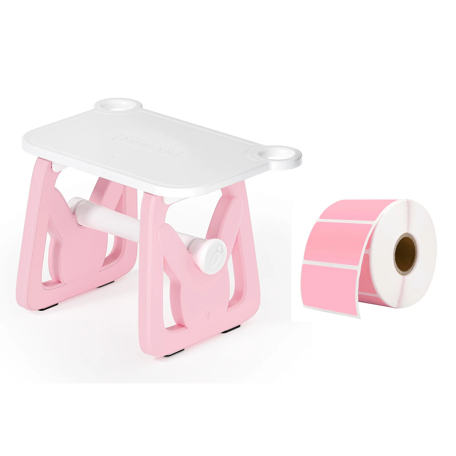 ILH02 Label Holder Kit - Image 9