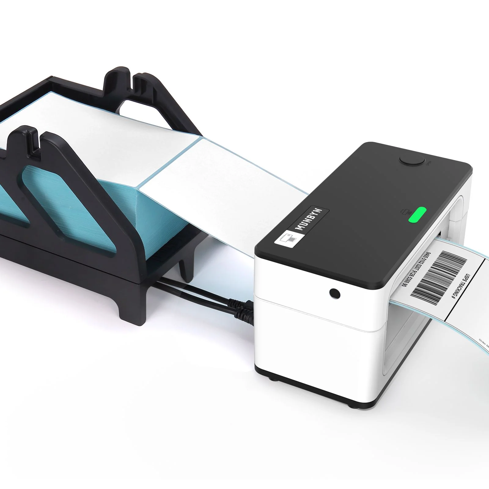 ILH01 Label Holder - Image 12