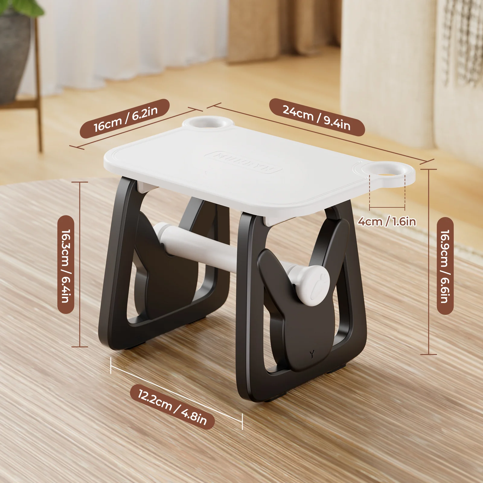 ILH02 Label Holder - Image 10