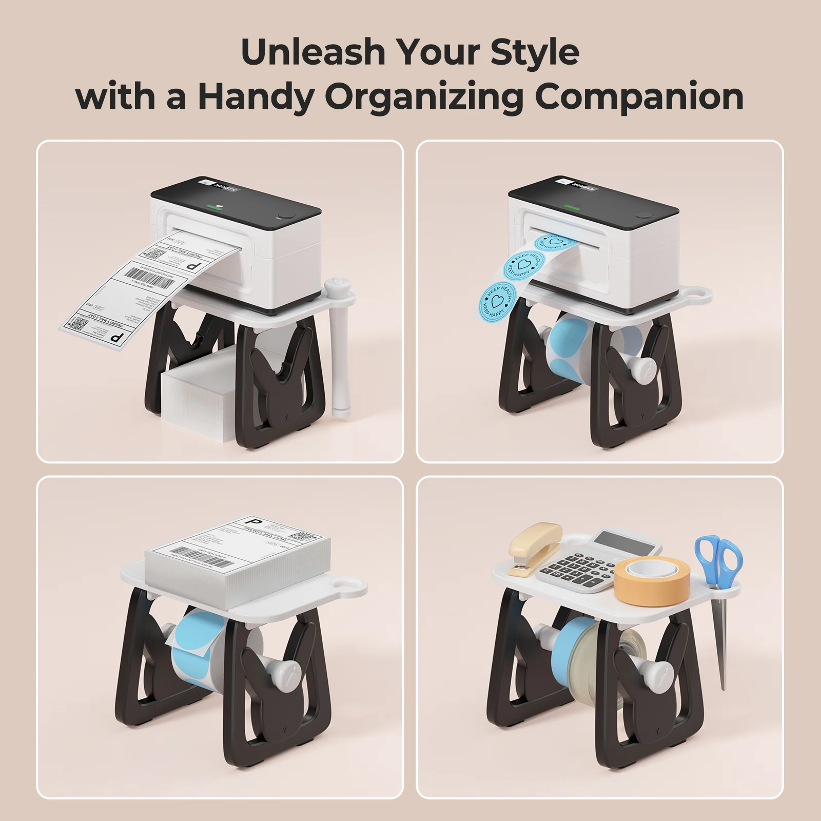 ILH02 Label Holder - Image 11