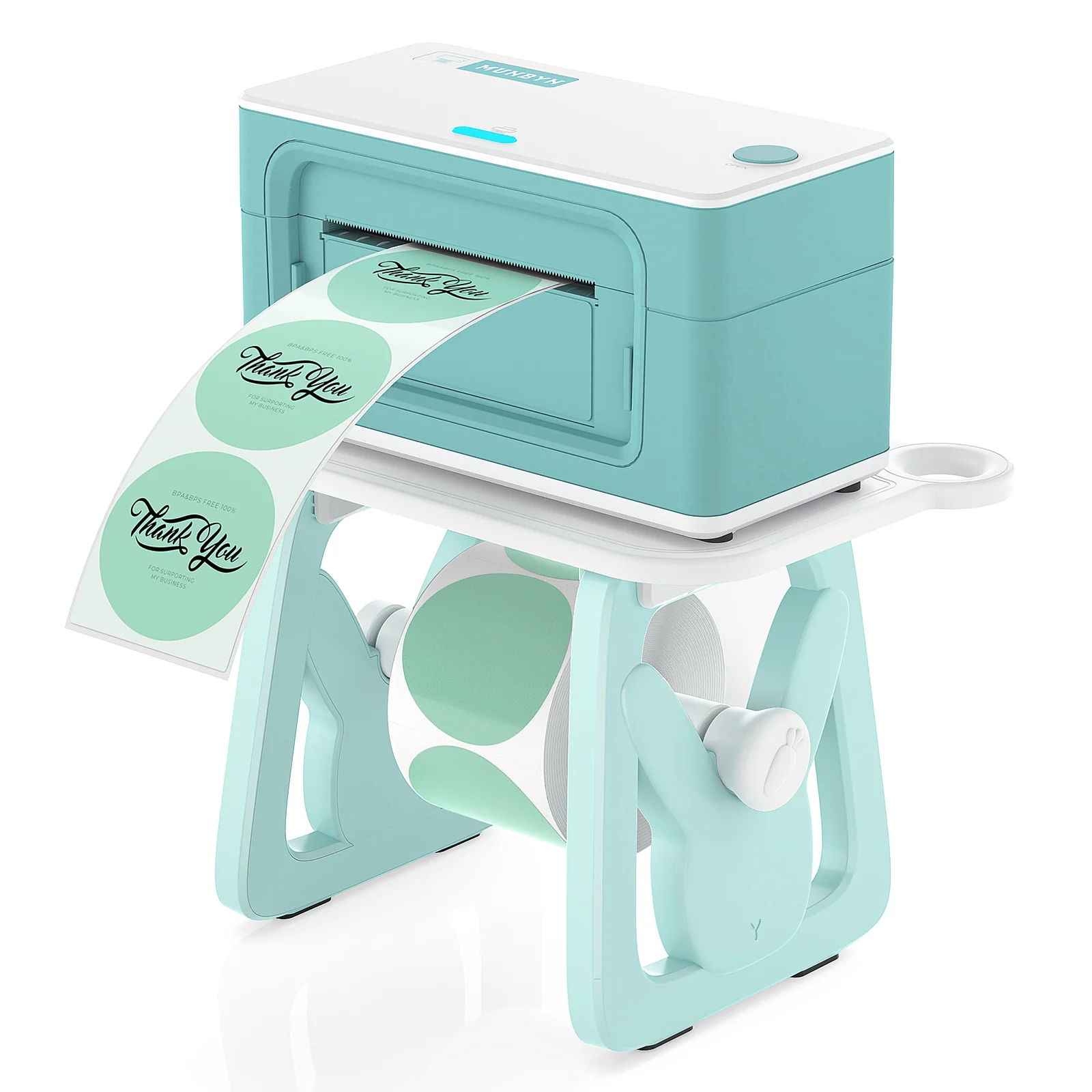 ILH02 Label Holder - Image 12