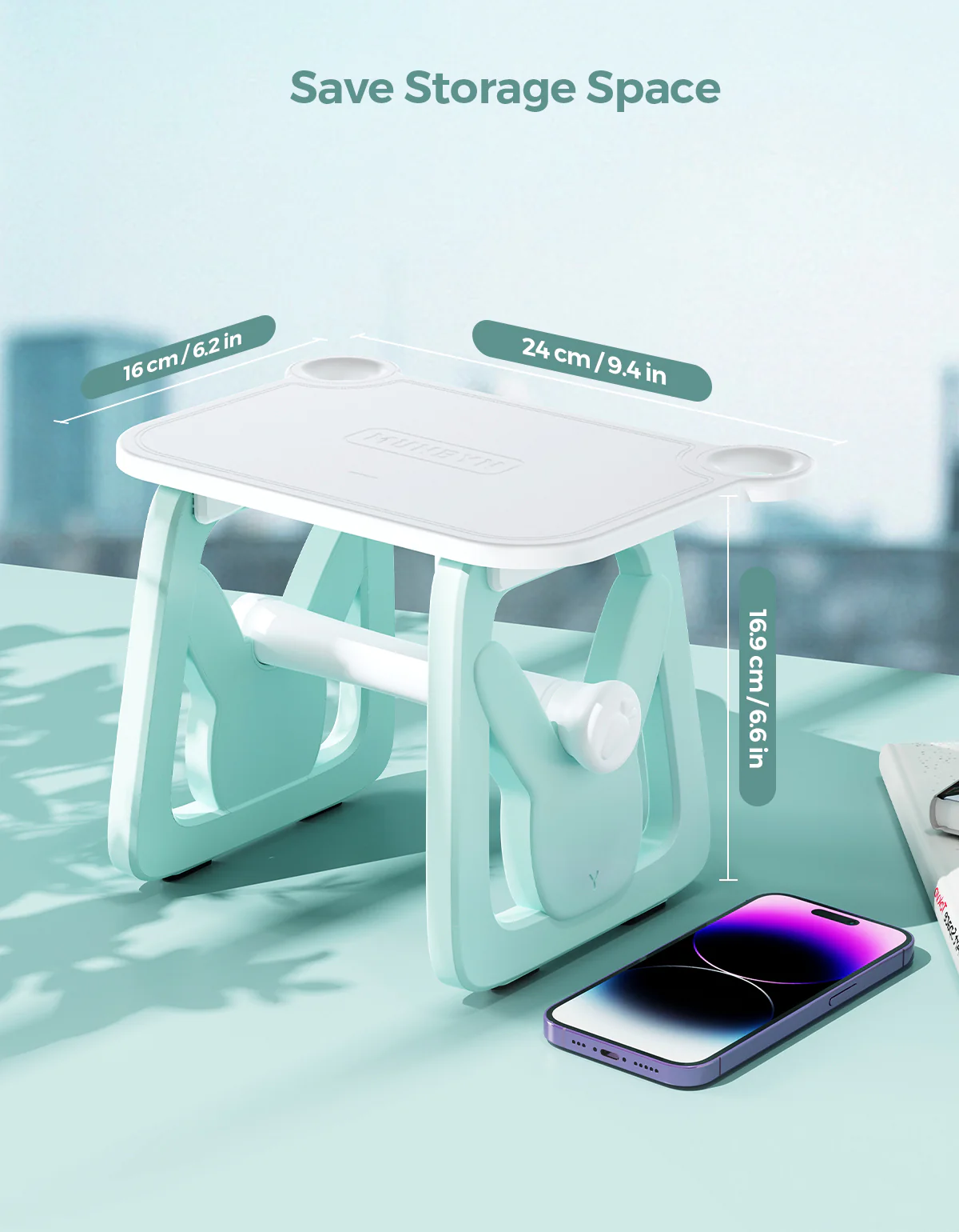 ILH02 Label Holder - Image 13