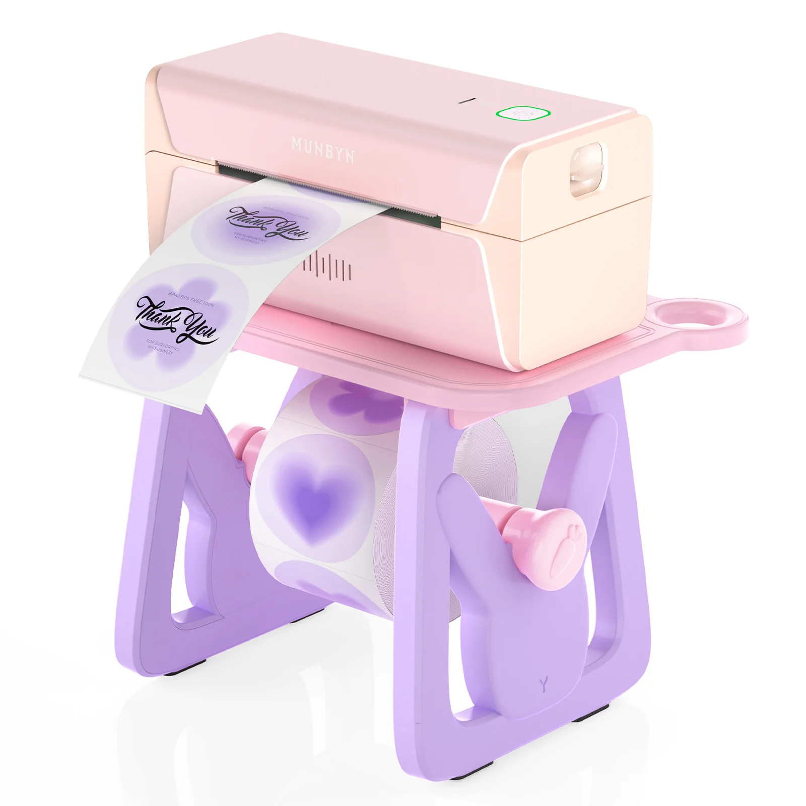 ILH02 Label Holder - Image 25