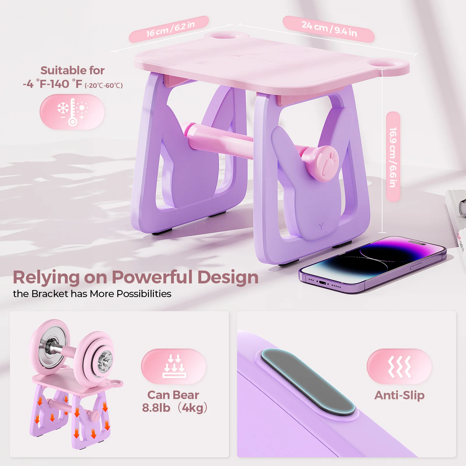 ILH02 Label Holder - Image 27