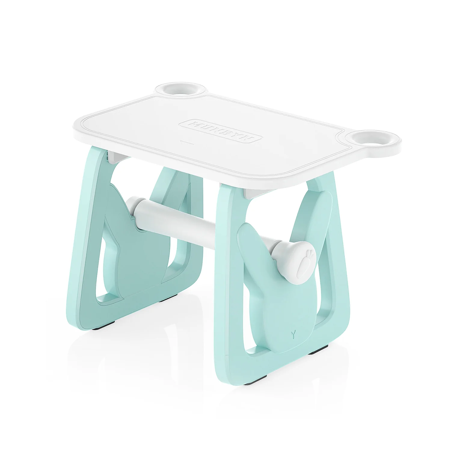 ILH02 Label Holder - Image 4