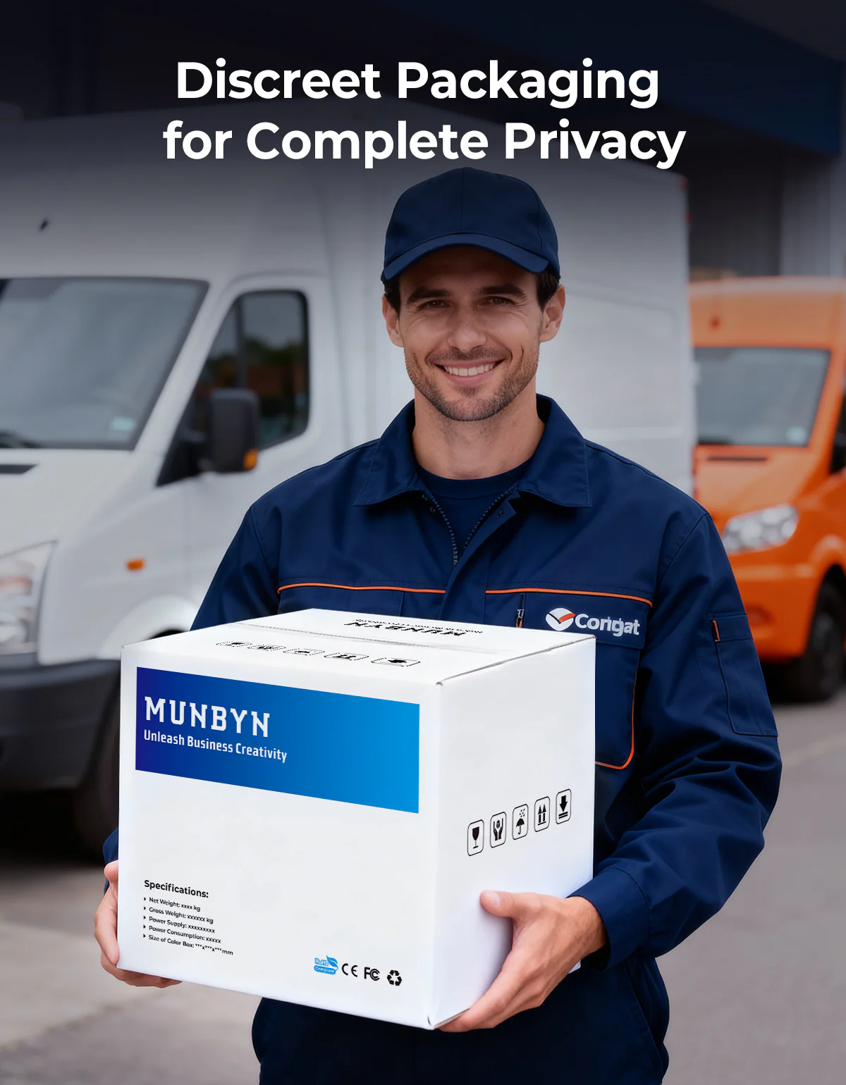 IMC22 Money Counter - Image 6