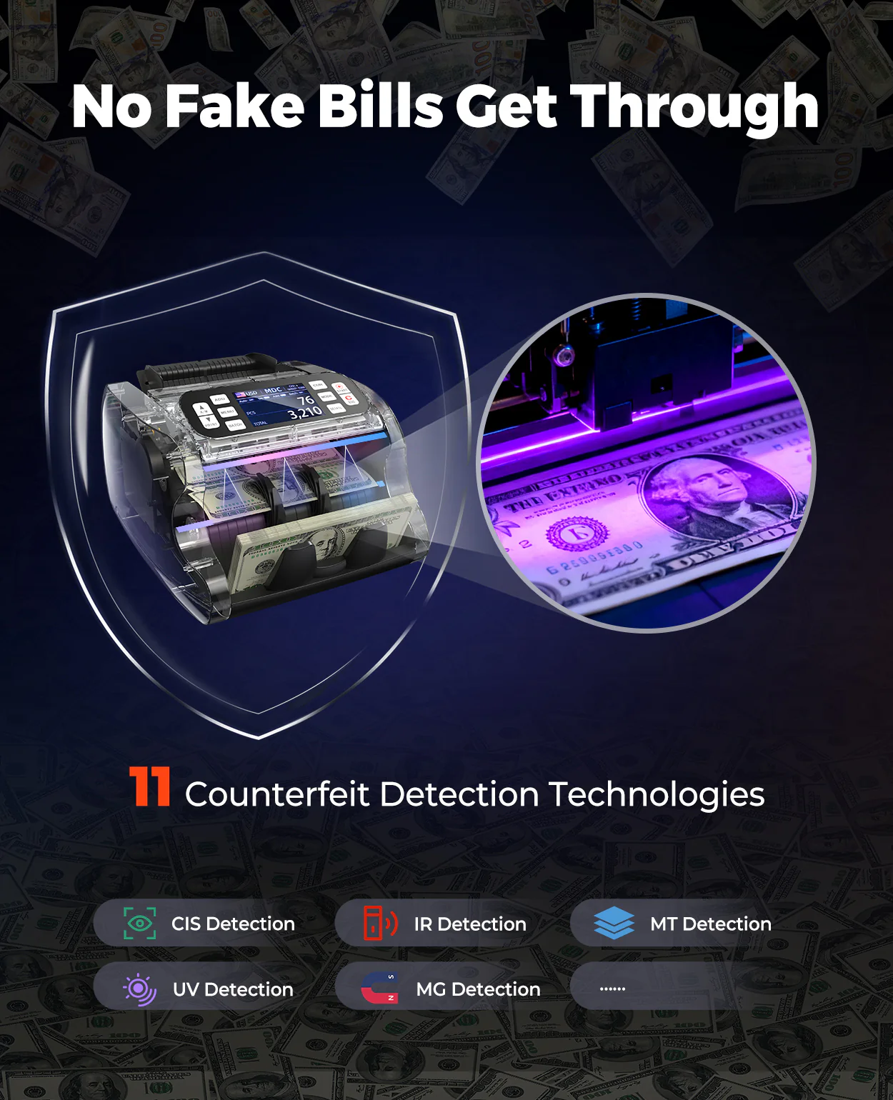 IMC22 Money Counter - Image 7