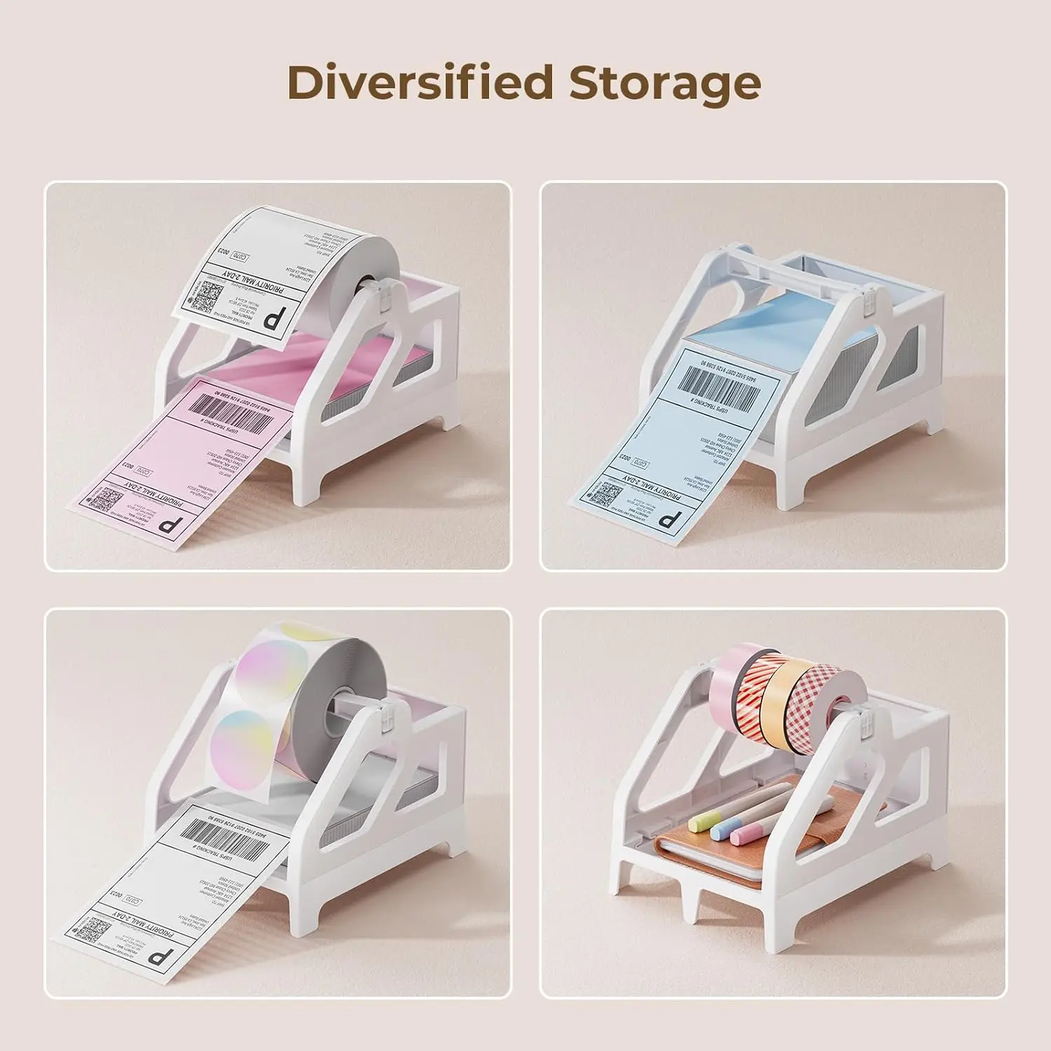 ILH01 Label Holder - Image 14