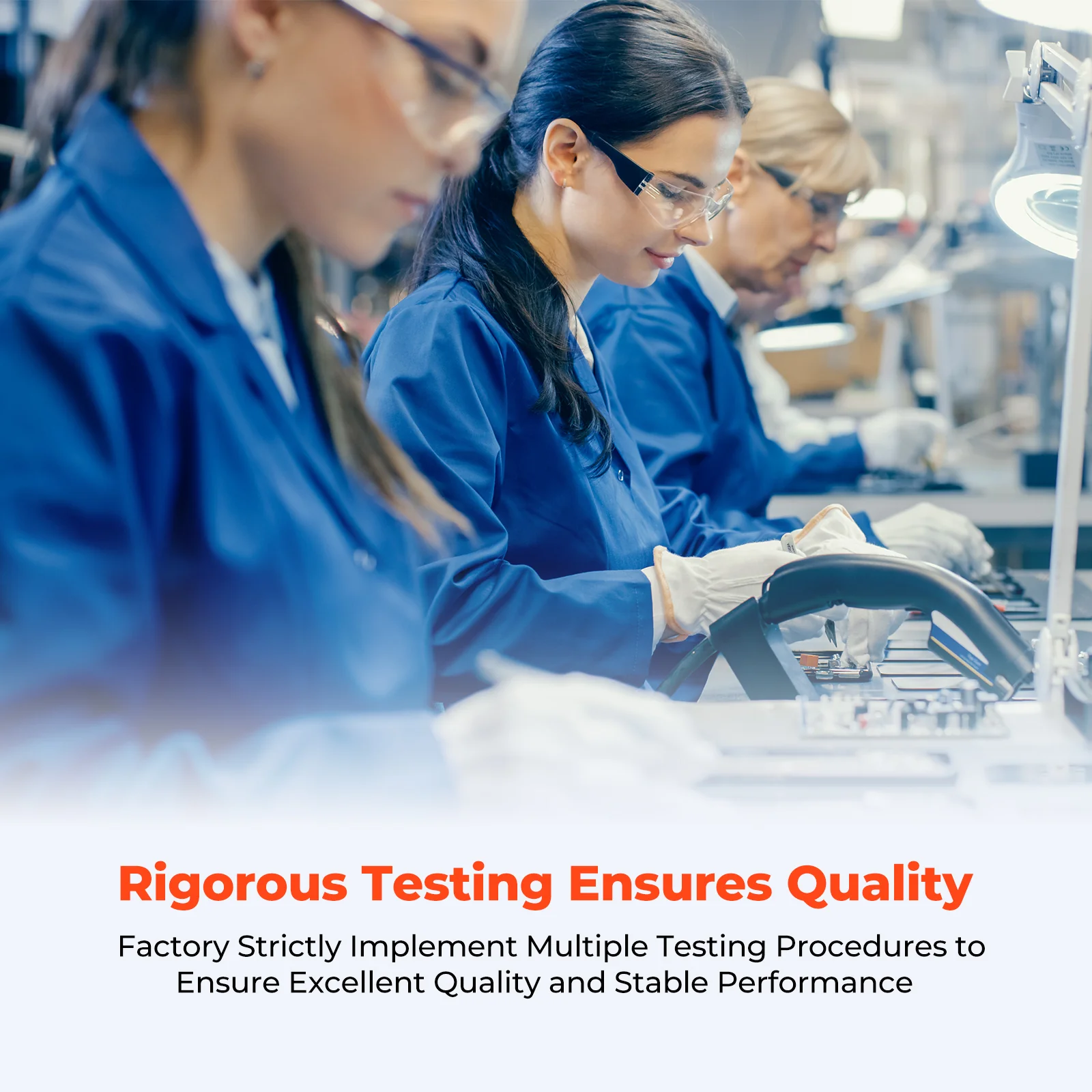 IPS03 Shipping Scale - Image 7