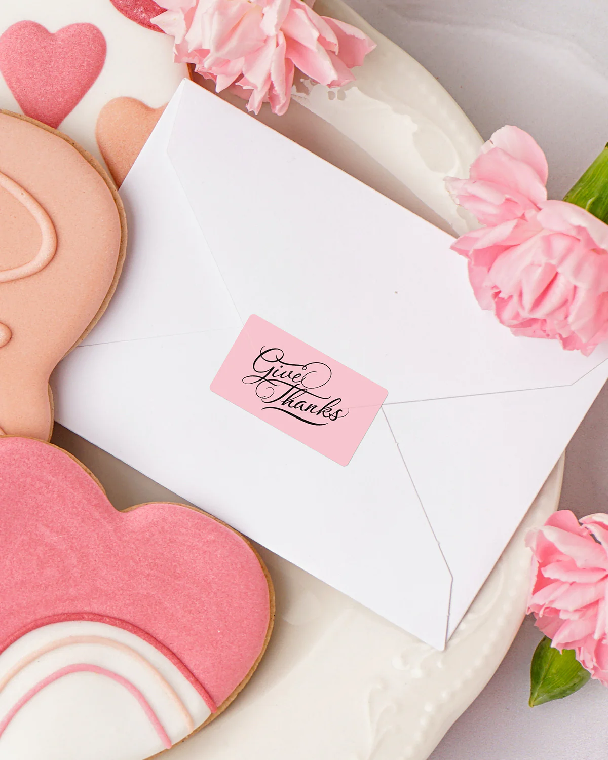 Rectangle Labels Mix Pack - Image 10