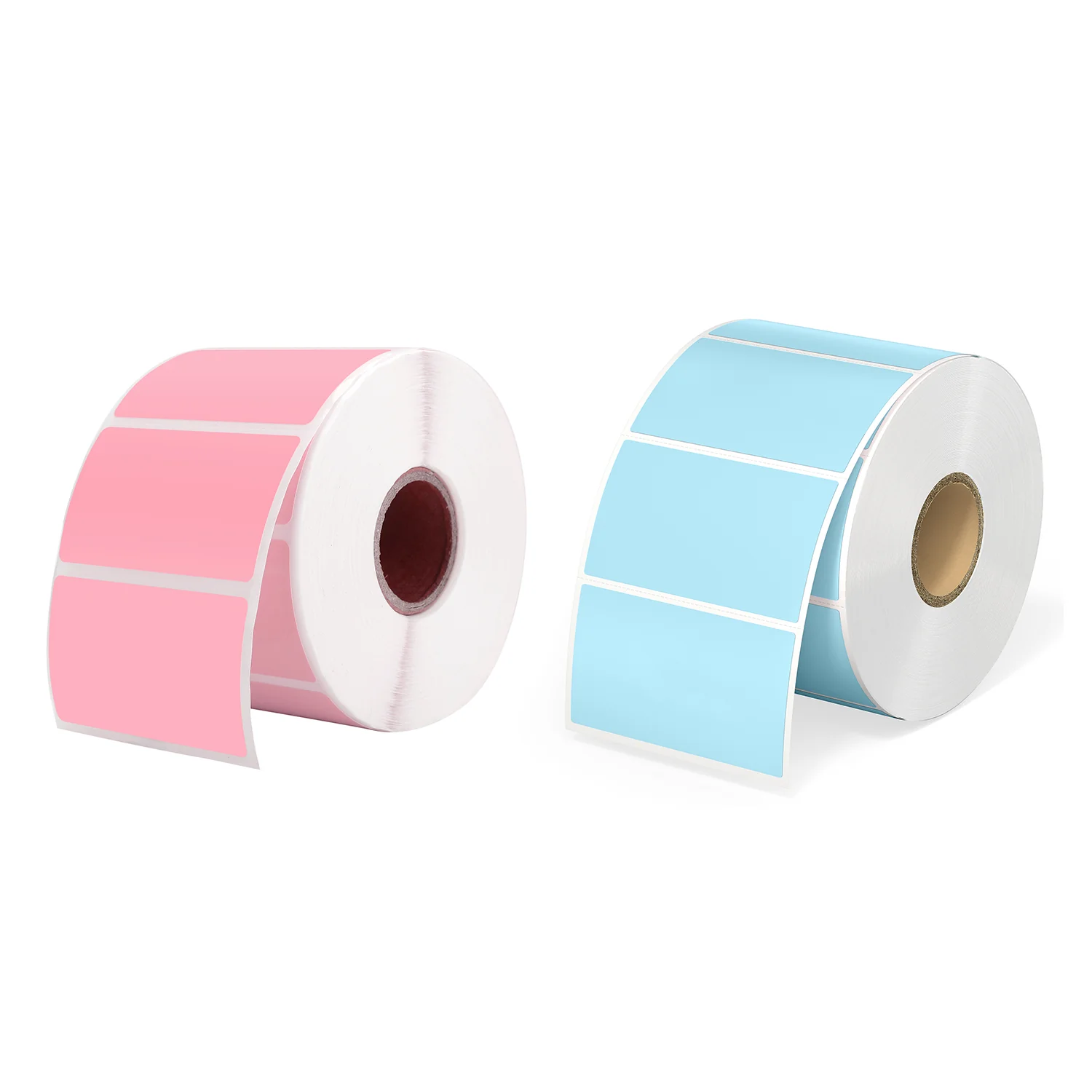 Rectangle Labels Mix Pack - Image 6