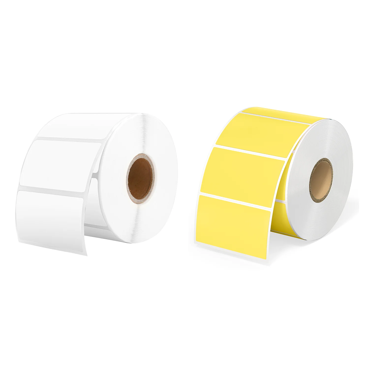 Rectangle Labels Mix Pack - Image 8